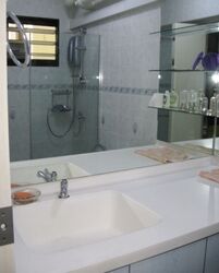 Blk 351 Amk Heights (Ang Mo Kio), HDB 5 Rooms #565277641